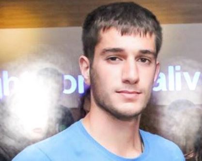 Τι λέει ο θείος του Βαγγέλη Γιακουμάκη