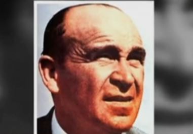 Η κατάρα του Μπέλα Γκούτμαν στοιχειώνει την Μπενφίκα