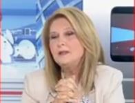 Σ.Βούλτεψη: Η χώρα βρίσκεται σε κατάσταση ανάκαμψης