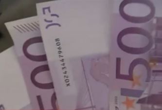 ΤτΕ: 22 παρεμβάσεις για τα κόκκινα δάνεια