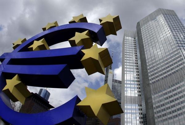 Μαραθώνια η συζήτηση στο Brussels Group