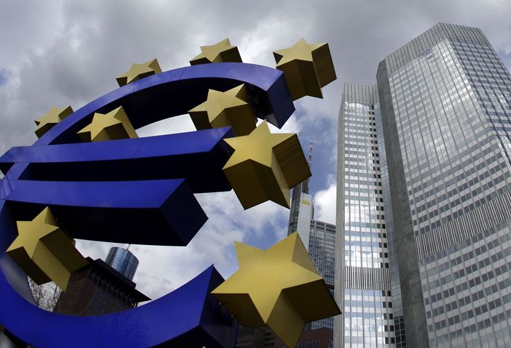 Μαραθώνια η συζήτηση στο Brussels Group