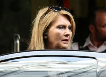 Σ.Βούλτεψη: Θα αποζημιωθούν οι αγρότες αλλά δεν αλλάζουμε συμμαχίες