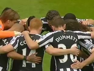 Πρέμιερ Λιγκ: Η Λίβερπουλ είχε… Άγιο, με το δεξί και η Σίτι