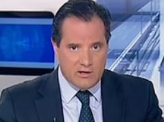 Άδ.Γεωργιάδης: Κάλεσμα σε όλα τα πρώην στελέχη της ΝΔ