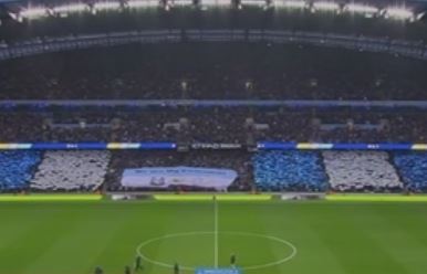 Πρέμιερ Λιγκ: Η Σίτι «σκόρπισε» τη Λίβερπουλ στο πρώτο ντέρμπι της σεζόν