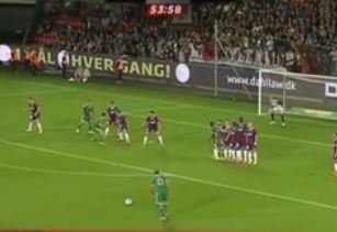 Γιουρόπα Λιγκ: Στους ομίλους ΠΑΟ, ΠΑΟΚ και Αστέρας Τρίπολης