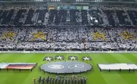 Με σούπερ Ντι Μαρία, η Αργεντινή νίκησε σε φιλικό 4-2 τη Γερμανία