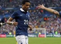 Με εξαιρετικό γκολ του Λοΐκ Ρεμί η Γαλλία νίκησε με 1-0 την Ισπανία