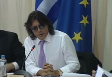 Δήμος Μαραθώνα: Καταγγελία για απομάκρυνση αρχείων του οικονομικού τμήματος