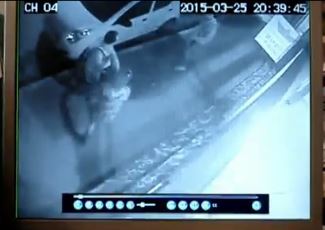 Χανιά: Πισώπλατη επίθεση σε γιατρό που υπερασπίστηκε μετανάστες