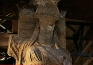 Τασούλας: Δεν θα αργήσει η απάντηση για την Αμφίπολη