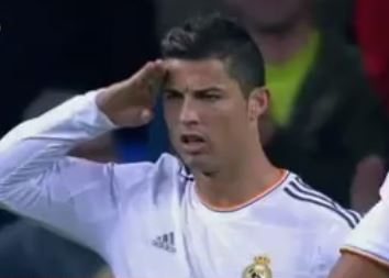 Σενάρια περί επιστροφής του Κριστιάνο Ρονάλντο στη Μάντσεστερ Γιουνάιτεντ