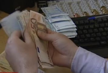 Ν.Δένδιας: Έτοιμη η ρύθμιση για τα κόκκινα δάνεια των επιχειρήσεων