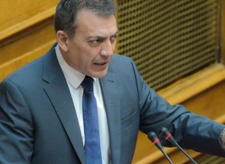 Βρούτσης: Τη Δευτέρα στη «Διαύγεια» η ρύθμιση για τα ληξιπρόθεσμα