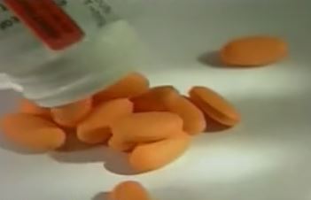 Πρωταθλήτρια στα αντιβιοτικά η Ελλάδα