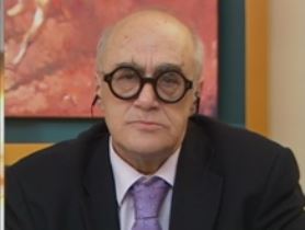 Φρ.Ραγκούσης: Στερούν από τον Ρωμανό το δικαίωμα στη μόρφωση