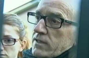 Πλοίαρχος Norman Atlantic: «Μην με λέτε ήρωα»