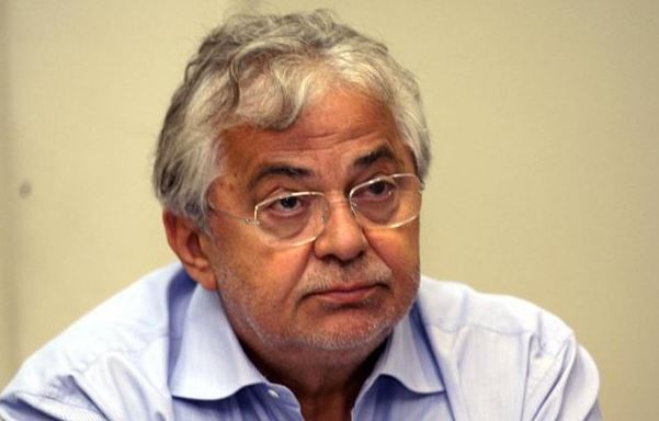 Ρ.Σπυρόπουλος: Δεν υπάρχει πρόβλημα με την καταβολή συντάξεων στο ΙΚΑ