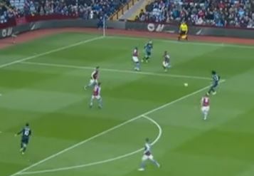 Η Τσέλσι απέκτησε προβάδισμα επτά βαθμών από τη Σίτι και καλπάζει προς τον τίτλο