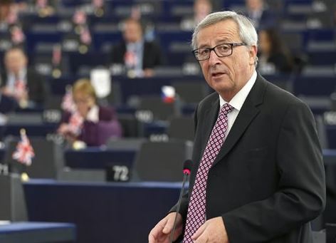 Δομικές διαφορές στο τραπέζι του Eurogroup