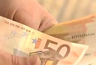 Εθελοντικά αξιοποιήθηκαν τα ταμειακά διαθέσιμα του ΟΑΕΕ