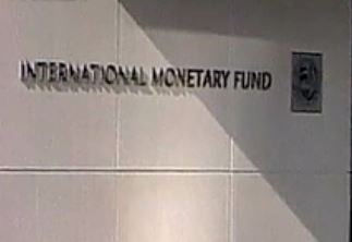 Στο παρά ένα η απόφαση για πληρωμή του ΔΝΤ