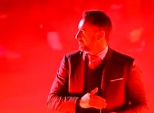 Συμφώνησε με Φενέρμπαχτσε ο Περέιρα