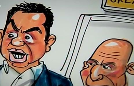 Τα διεθνή ΜΜΕ για την Ελλάδα