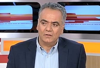 ΣΥΡΙΖΑ: Ανοιχτό το ενδεχόμενο εκλογών