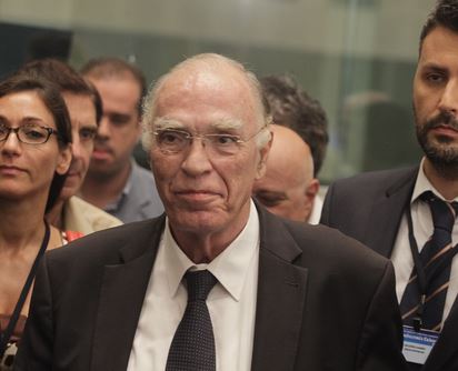 Λεβέντης: Δύσκολα θα περάσουν οι εφαρμοστικοί νόμοι