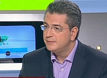 Βέλη Τζιτζικώστα σε Μεϊμαράκη για «κόλπα του παλιού πολιτικού συστήματος»