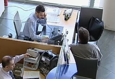 Ρύθμιση-εξπρές «κόκκινων» δανείων: Τι θα προτείνεται στους δανειολήπτες