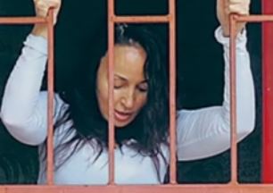 Στα λόγια έμειναν οι αποκαλύψεις της Σταμάτη