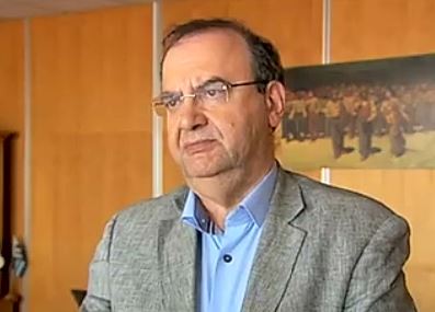 Δεν «σπάει» ομόλογο του ΕΤΕΑ για την πληρωμή συντάξεων