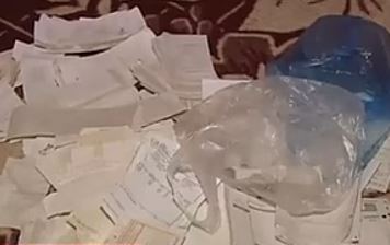 ΥΠΟΙΚ: Κρατάμε τις αποδείξεις της τελευταίας πενταετίας