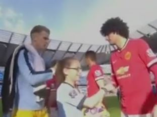 Πρέμιερ Λιγκ: Αφεντικό του Μάντσεστερ η Σίτι