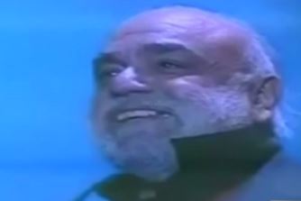 Πέθανε ο διεθνούς φήμης τραγουδιστής Ντέμης Ρούσσoς