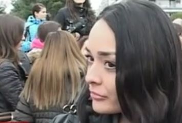 Θεσσαλονίκη: Συγκέντρωση και πορεία στη μνήμη του Βαγγέλη