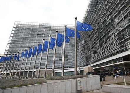 Πιέζει ο χρόνος για συμφωνία στο Brussels Group