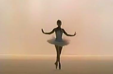 Πέθανε η Μάγια Πλισέτσκαγια, η απόλυτη πρίμα μπαλαρίνα