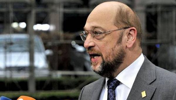 Δηλώσεις πριν τη Σύνοδο Κορυφής