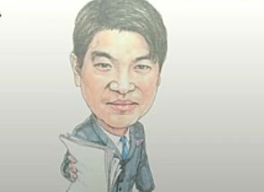 Διευκρινίσεις του ΥΠΟΙΚ για τον κορεάτη σύμβουλο και την αμοιβή του