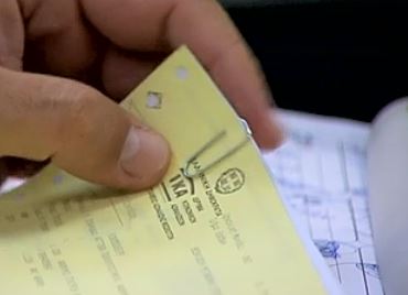 Μπαράζ αλλαγών στα συνταξιοδοτικά και ασφαλιστικά φέρνει ο τρίτο μνημόνιο