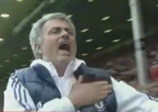 Πρέμιερ Λιγκ: Η Τσέλσι «πάγωσε» το Λίβερπουλ, στο κόλπο ξανά η Μαν.Σίτι