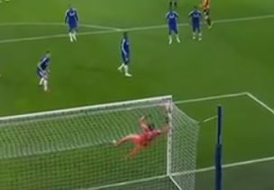 Κύπελλο Αγγλίας: Αποκλεισμός «σοκ» για Τσέλσι, Μάντσεστερ Σίτι, Τότεναμ