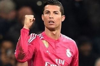 «Καθάρισε» τη Σάλκε η Ρεάλ 2-0 με Ρονάλντο και Μαρσέλο