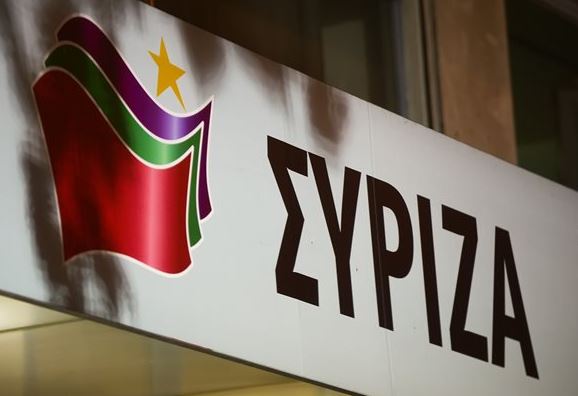 Η Λαϊκή Ενότητα στο στόχαστρο του ΣΥΡΙΖΑ