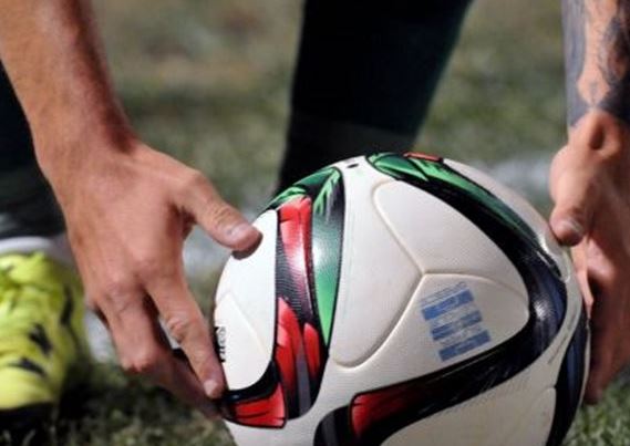 Κύπελλο Ελλάδας: Οι «μεγάλοι» στην επόμενη φάση