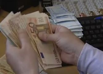 Χορός εκατομμυρίων στις ΜΚΟ